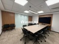 bureau-669-m2-amenage-a-louer-route-del-jadida-small-5