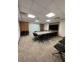 bureau-669-m2-amenage-a-louer-route-del-jadida-small-6