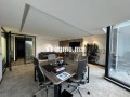 bureau-669-m2-amenage-a-louer-route-del-jadida-small-7