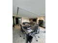 bureau-669-m2-amenage-a-louer-route-del-jadida-small-8