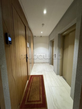 bureau-669-m2-amenage-a-louer-route-del-jadida-big-17