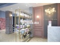 location-dun-superbe-salon-de-beaute-et-spa-small-0