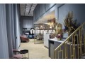 location-dun-superbe-salon-de-beaute-et-spa-small-1