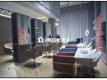 location-dun-superbe-salon-de-beaute-et-spa-small-2