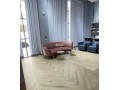 location-dun-superbe-salon-de-beaute-et-spa-small-3