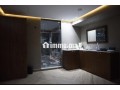 location-dun-superbe-salon-de-beaute-et-spa-small-5