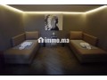 location-dun-superbe-salon-de-beaute-et-spa-small-6