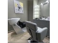 location-dun-superbe-salon-de-beaute-et-spa-small-7