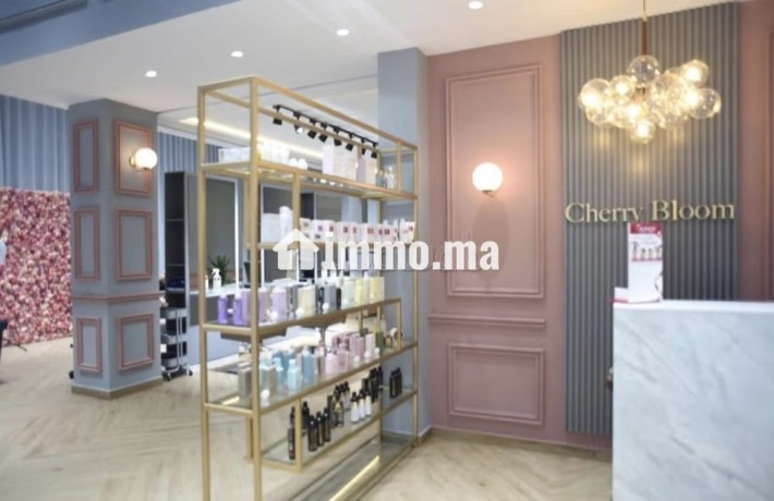 location-dun-superbe-salon-de-beaute-et-spa-big-0