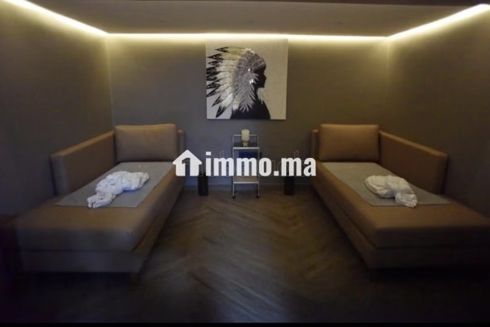 location-dun-superbe-salon-de-beaute-et-spa-big-6