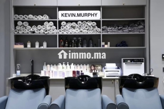 location-dun-superbe-salon-de-beaute-et-spa-big-8