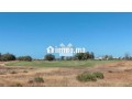 127619-vente-terrain-a-bouznika-bouznika-bay-de-75-small-1