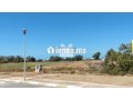 127619-vente-terrain-a-bouznika-bouznika-bay-de-75-small-2