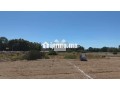 127619-vente-terrain-a-bouznika-bouznika-bay-de-75-small-3