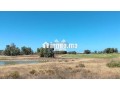 127619-vente-terrain-a-bouznika-bouznika-bay-de-75-small-4