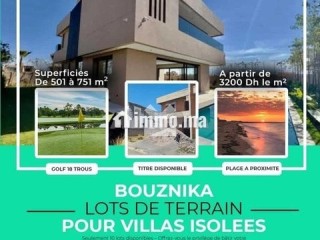 127619-vente-terrain-a-bouznika-bouznika-bay-de-75