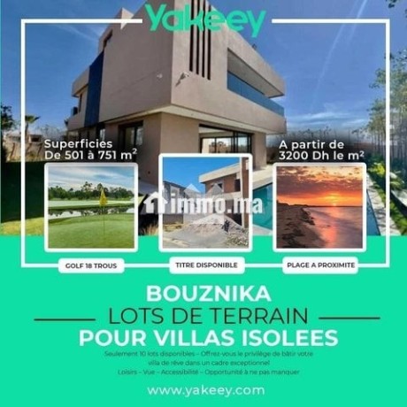 127619-vente-terrain-a-bouznika-bouznika-bay-de-75-big-0