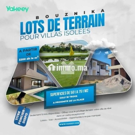 127619-vente-terrain-a-bouznika-bouznika-bay-de-75-big-9