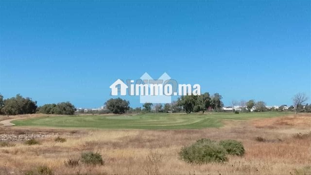 127619-vente-terrain-a-bouznika-bouznika-bay-de-75-big-1