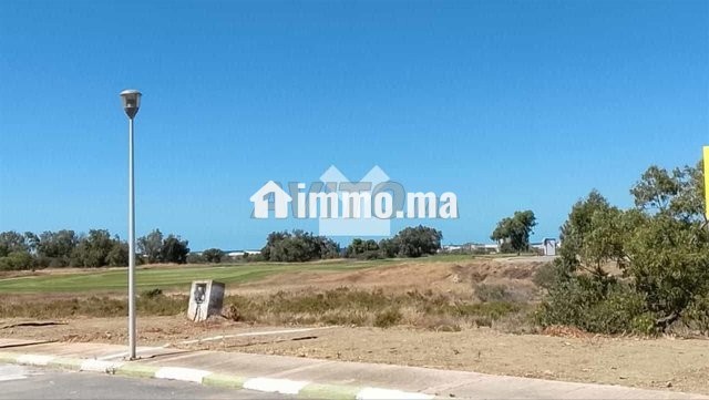 127619-vente-terrain-a-bouznika-bouznika-bay-de-75-big-2