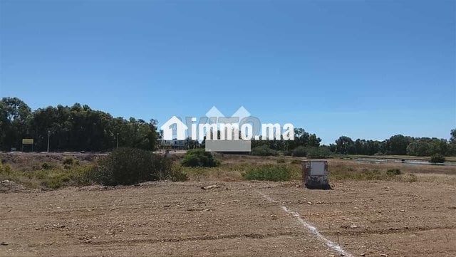 127619-vente-terrain-a-bouznika-bouznika-bay-de-75-big-3
