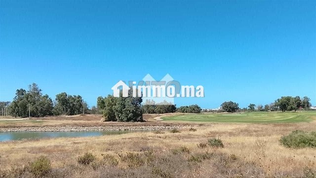 127619-vente-terrain-a-bouznika-bouznika-bay-de-75-big-4