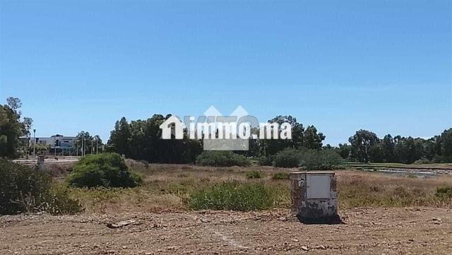 127619-vente-terrain-a-bouznika-bouznika-bay-de-75-big-5