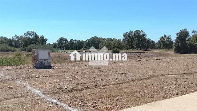127619-vente-terrain-a-bouznika-bouznika-bay-de-75-big-6