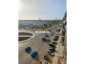 plateaux-bureaux-a-vendre-small-0