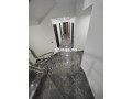 plateaux-bureaux-a-vendre-small-1