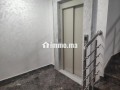 plateaux-bureaux-a-vendre-small-2