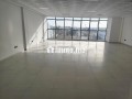 plateaux-bureaux-a-vendre-small-3