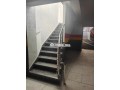plateaux-bureaux-a-vendre-small-4