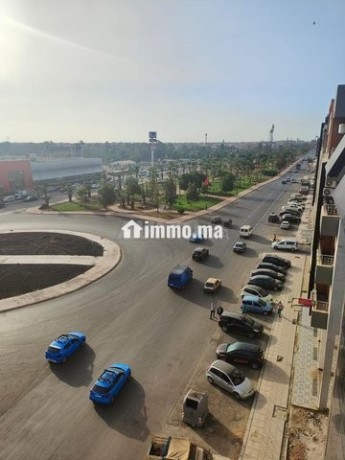 plateaux-bureaux-a-vendre-big-0