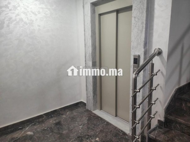 plateaux-bureaux-a-vendre-big-2