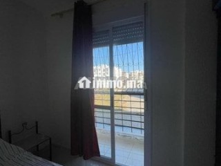 appartement-a-louer
