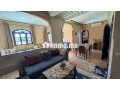 appartement-pour-vacances-small-0
