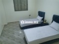appartement-pour-vacances-small-2