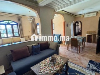 appartement-pour-vacances