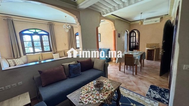 appartement-pour-vacances-big-0