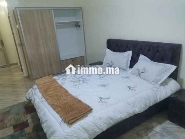appartement-pour-vacances-big-1