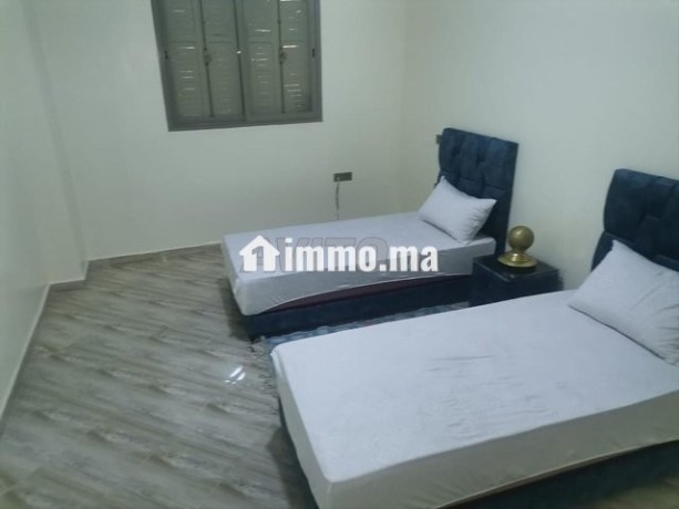appartement-pour-vacances-big-2