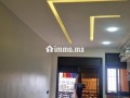 appart-long-duree-agadir-quartier-lakhyam-small-0