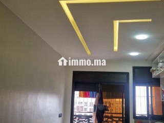 appart-long-duree-agadir-quartier-lakhyam