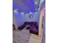 location-dun-appartement-a-place-orson-welles-surface-totale-72-m2-places-de-parking-et-beau-jardin-small-0