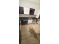location-dun-appartement-a-place-orson-welles-surface-totale-72-m2-places-de-parking-et-beau-jardin-small-9