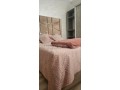 location-dun-appartement-a-place-orson-welles-surface-totale-72-m2-places-de-parking-et-beau-jardin-small-10