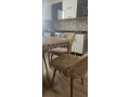 location-dun-appartement-a-place-orson-welles-surface-totale-72-m2-places-de-parking-et-beau-jardin-small-11