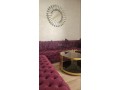 location-dun-appartement-a-place-orson-welles-surface-totale-72-m2-places-de-parking-et-beau-jardin-small-12