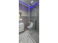 location-dun-appartement-a-place-orson-welles-surface-totale-72-m2-places-de-parking-et-beau-jardin-small-13